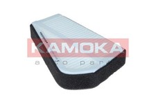 Filtre d'habitacle Daewoo LANOS