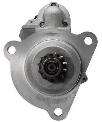 1**Anlasser Neu Eurostarter OE-Ref. 0001330057 für Volvo