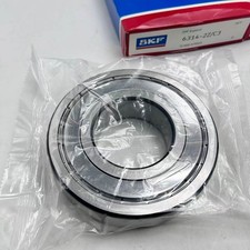 Showing image for 6314 FAG 6314 FAG image