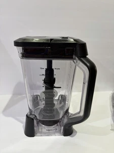 Ninja Blender Replacement Pitcher 72 oz