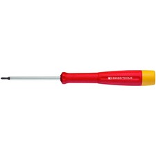 Kreuzschlitz-Schraubendreher Phillips PH00 Elektronik Feinmechanik Werkzeug