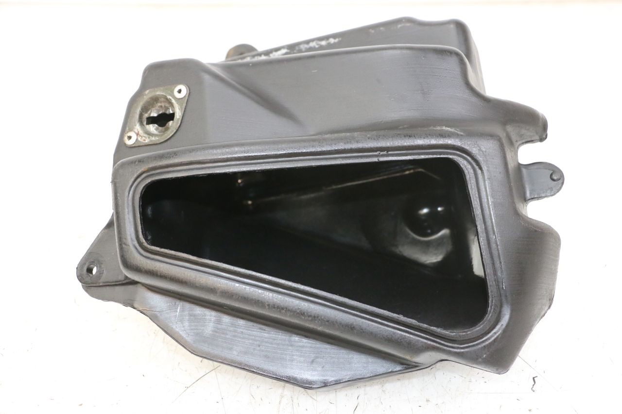 HANDSCHUHFACH - YAMAHA XVS DRAG STAR DRAGSTAR 650 (1997 - 2007)