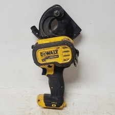 DEWALT DCE150 20V MAX Cable Cutter ( BARE TOO...