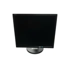 NEC MultiSync 5:4 Computer Monitors for sale | eBay
