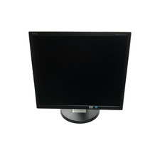 NEC MultiSync EA193Mi Grade C