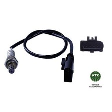 Sonde lambda Mg F