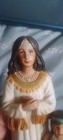 Native American Woman and Child 14631-98 Image of Hope Home Interior & Gifts — photo 6