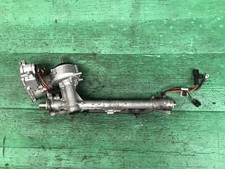 Bmw 1 2 Series F40 F44 Electric Power Steering Rack Nk 2018-2024 5a5b003 Bmw 1 2 Series F40 F44 Electric Power Steering Rack Nk 2018-2024 5a5b003