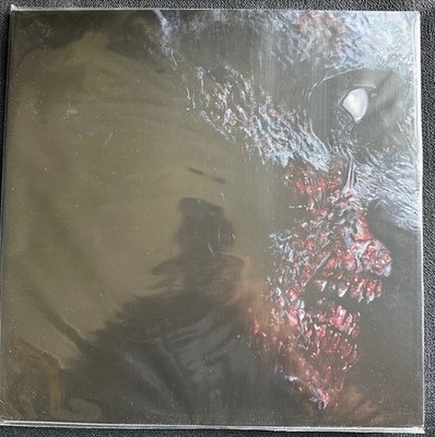 Capcom Sound Team - Resident Evil - Original Soundtrack - 2019