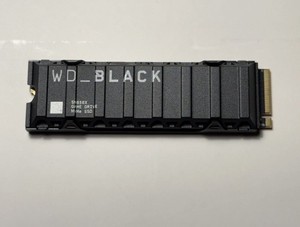 Wd Black Sn850x 1TB | eBay