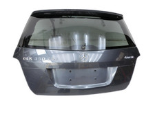 Heckklappe Kofferraumdeckel f&uuml;r Mercedes X204 08-12 755U A2047400400