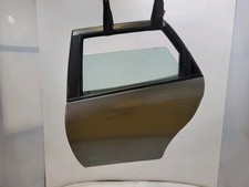 Porte arrière et accessoires Alfa Romeo ALFA 156