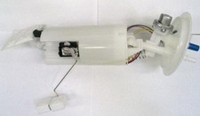NEW ELECTRIC FUEL PUMP MODULE ASSEMBLY 96-00 Dodge Caravan V6 4897424AA