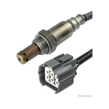 Sonde lambda Subaru OUTBACK