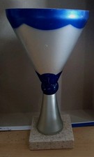 Puchar Trofeum Wydarzenia sportowe