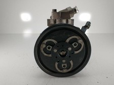 Climatisation et Accessoires Ssangyong ACTYON