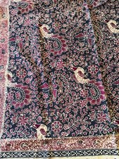 Indonesian Batik In Indonesian Collectibles (1900-Now) for sale | eBay