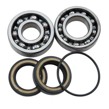 Yamaha Jet Pump Rebuild Kit XL800 XLT 800 XL1200 XLT1200 XL XLT 1200 1999-2005