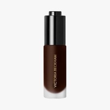 Victoria Beckham Beauty Colour Wash Bronze Water Tint 6mL TANLINE