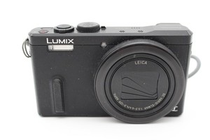 Lumix Tz 60 | eBay