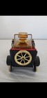 VINTAGE FORD MUSICLE DECANTER SET — photo 4
