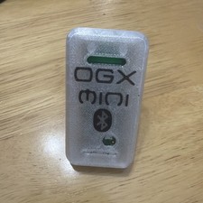 Xdev Pro Xbox Original OGX Mini Bluetooth Controller Adapter v1.2