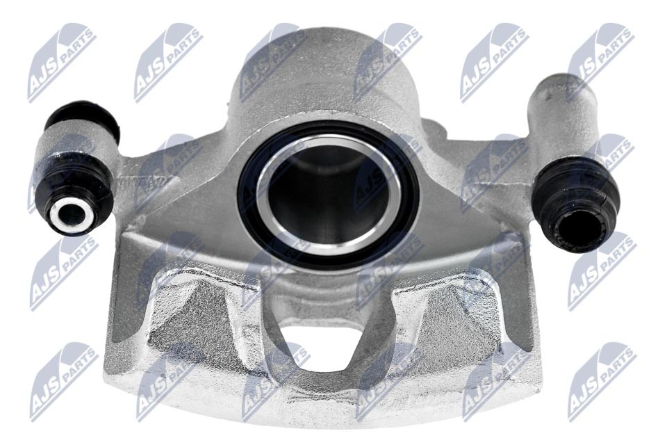 Nty Brake Caliper Rear Left For Nissan Patrol Gr Y60 88-98 - Image 6