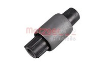 Metzger Lagerung, Achsstrebe 52046409 FüR Opel