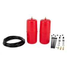 Air Lift 60834 Air Spring Kit For 20172026 Honda Cr-v 1.5l2.0l2.4l