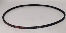 3L360 JASON UNIMATCH BELT