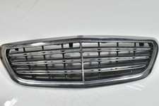 Radiateur Mercedes 450