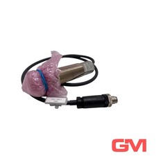 Tippkemper Matrix Gardix accident protection receiver IGD-030-EVP-OP receiver