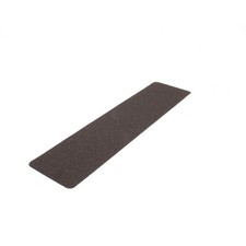 NOR-LAKE 000695 Safety Walk 6" X 24" Durable Commercial Surface