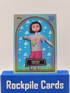 Toy Story Hannah | eBay