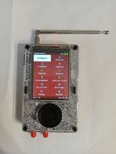 hackrf portapack h 4 m
