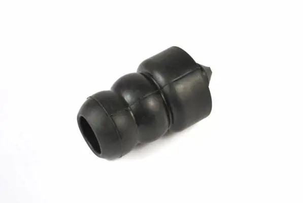 Tampone in gomma balestra Assale posteriore A8F006MT Magnum Technology per FIAT - Immagine 2