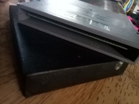 Top Gun: The Second Mission (Nintendo NES, 1987) Cartridge Only, Tested/Working