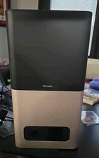 Petcube Bites Interactive Wi-Fi 1080 HD Pet Camera & Treat Dispenser