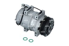 NRF Kompressor, Klimaanlage 32109 für VOLVO