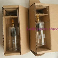 1Pcs New AVENTICS 1827009338 Air cup filter pneumatic components