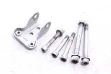Support moteur BMW 650