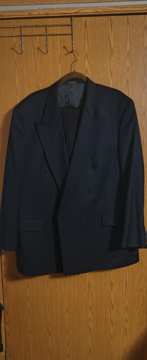Krizia Men's Clothes for sale | eBay