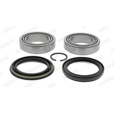 Roulement de roue Hyundai H100