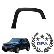 GIROPARAFANGO ANTERIORE DESTRO JEEP RENEGADE 2014 2015 2016 2017 2018 2019 2020