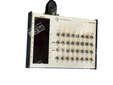 Texas Instruments TI 5TI4 Simulator 5TI-4100