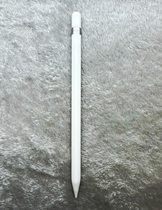 A1603 Apple Pencil | eBay