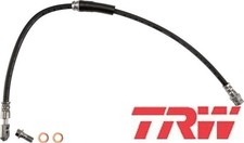 TRW PHD560 Bremsschlauch Vorderachse Vorne für Skoda für VW 