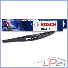 Balais d'essuie-glace Renault SCENIC