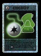 Potion Energy 101/110 Legendary Collection 2002 Reverse Holo Vintage Pokémon on eBay