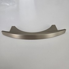 Lot of 25 - Amerock Essential'Z BP29409BBZ Brushed Bronze 3" Ctr Cabinet Pull